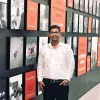 Ganesh Jadhav