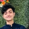 Aneesh Ravishankar