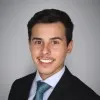 Luis Eras Sanchez