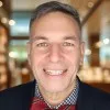 Eric Strauss