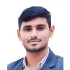 Prashant Chitale