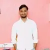 Dharmendra Dhakar