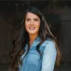 Beth Carlin