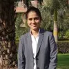 Avani Singh