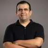 John Hembert Gutierrez Duran
