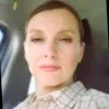 Iulia Malitchi