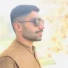 Ahmad Raza