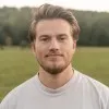 Austin Rich