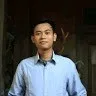 Kang Kamsir