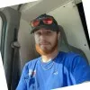 Robert Crawford