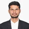 Arjun Gawde