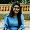 Pranali Lende