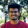 Raviprasath Shanmugam