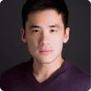 Perry Tsao