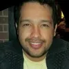 Felipe