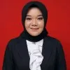 Dea Ananda