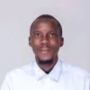 Lwanga Nasser