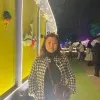 N Kimneiniang