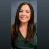 Jordan Nielsen