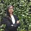 Anupriya Rathore
