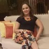 Cristina Claudia