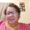 Yolanda Andujar