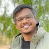 Muhammad Shoaib