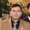 Syed Tauseef