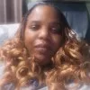 Angela Washington