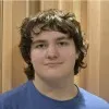 Andrew Jacobs
