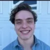 Joseph Kiss