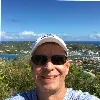 Peter Lachance