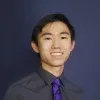 Jon Sasaki