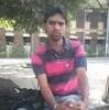 Eddie Yadav