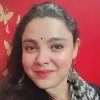 Baishali Ghoshal