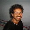 Ubiratan Lopes