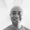 Jay Nguyen