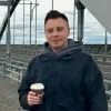 Aliaksandr Matsveyeu