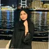 Shigufta Naaz