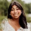 Makyla Phillips