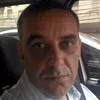 Andre Guillen
