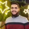 Osama Saeed