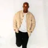 Lazarus Molwele
