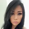 Nana Blake