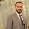 hossam elden abdelhamed