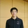 Kah Hong Wan