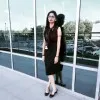 Kannu Priya