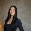 Stephanie Martin