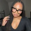 Maya Grant