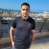 Haim Malkukian